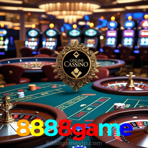 8888game：Jogue futebol online e tenha grandes vitórias como resultado!
