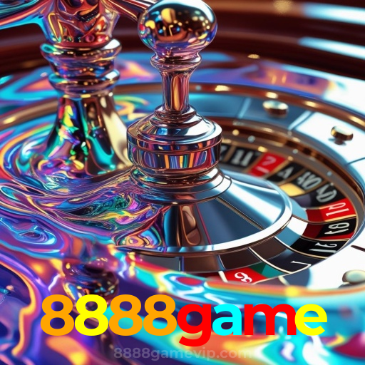 8888game:Apostas ao vivo no futebol e prêmios incríveis em jogos de cassino como roleta!