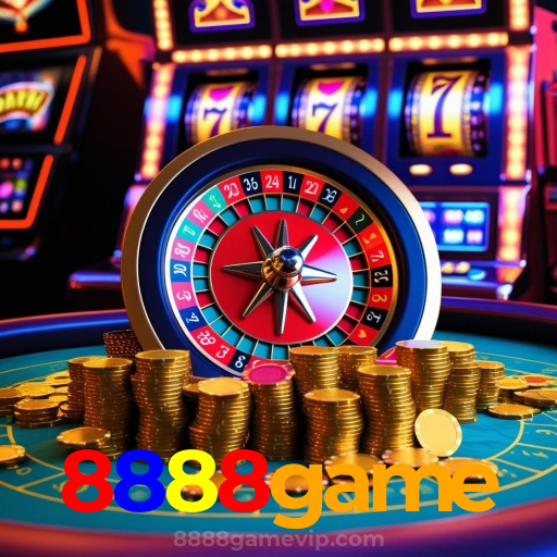 8888game：Aposte no futebol e jogue os melhores jogos de cassino com prêmios incríveis!