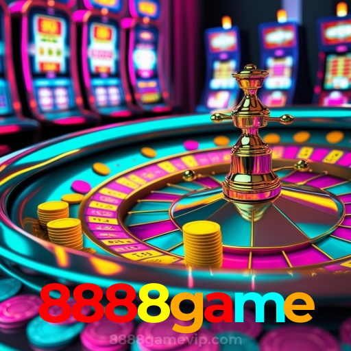 8888game：Ganhe prêmios em jogos de poker e aposte no futebol com grandes odds!