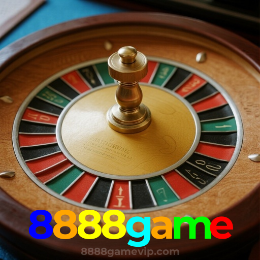8888game:Jogue slots e aposte no futebol no cassino online mais confiável!
