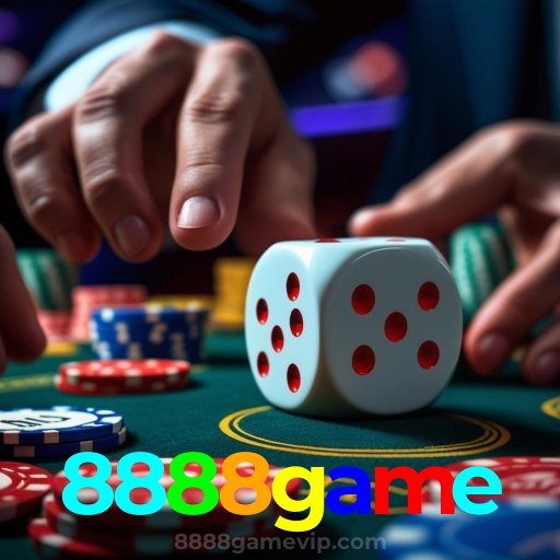 8888game:Jogue no futebol digital e viva a emoção de ganhar!
