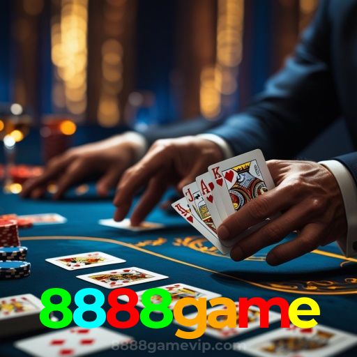 8888game：Apostas ao vivo no futebol e vitórias garantidas em roleta!