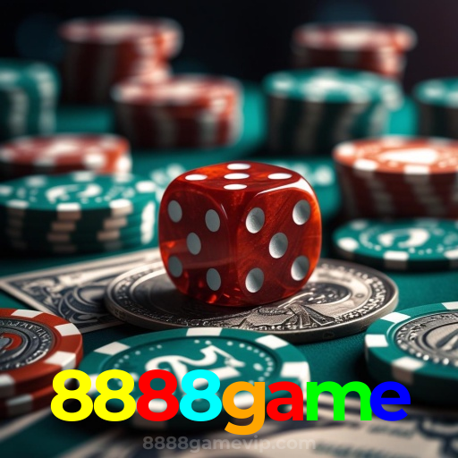 8888game:A diversão começa aqui! Jogue nas slots e ganhe muito mais!