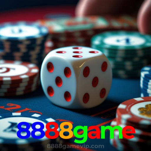 8888game：Jogue futebol online e vença com habilidades e sorte!
