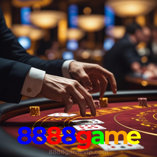 8888game：Jogue poker, roleta e aposte ao vivo no futebol online para grandes vitórias!