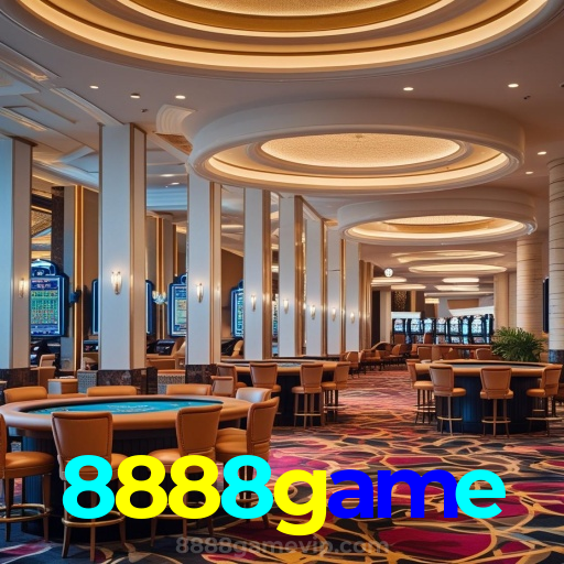 8888game：Jogue futebol online e viva a experiência de grandes vitórias!