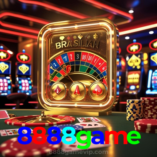 8888game：O futebol online está esperando por você, com grandes recompensas!