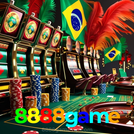 8888game：O futebol digital está esperando por você! Aposte e vença!