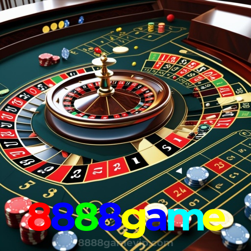 8888game：O melhor cassino para apostar no futebol e ganhar prêmios em blackjack!