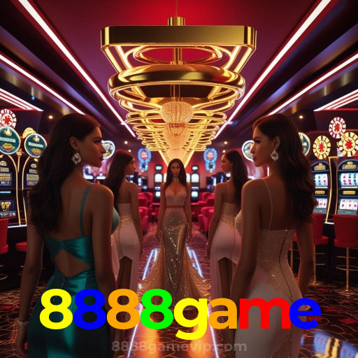 8888game：Divirta-se com poker, roleta e apostas ao vivo no futebol online!