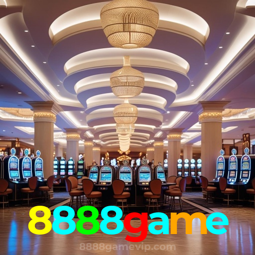 8888game：Jogue poker, roleta e aposte no futebol no cassino online mais seguro!
