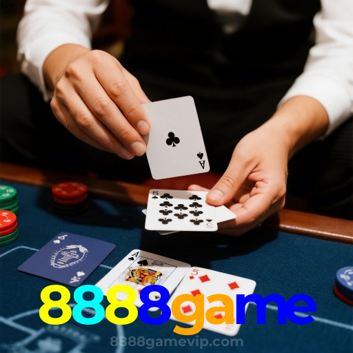 8888game：Aposte no futebol online e conquiste sua grande vitória!