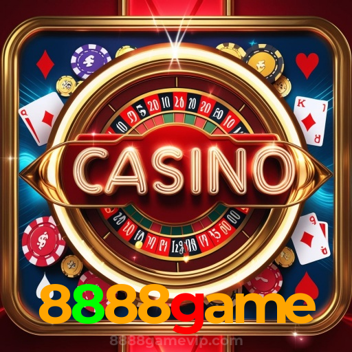 8888game：Vença no poker e ganhe prêmios com apostas no futebol ao vivo!