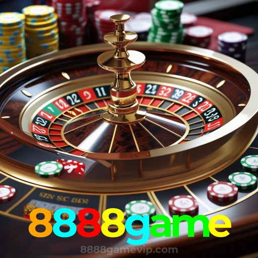 8888game:Vença no poker, aposte no futebol e divirta-se com os melhores jogos de cassino!