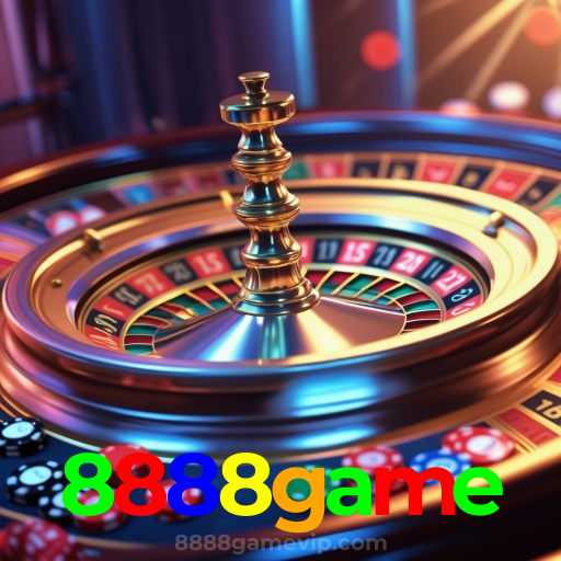 8888game：A sorte está ao seu lado nas nossas mesas de roleta! Aposte agora!