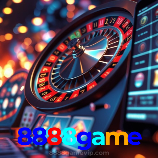 8888game：Aposte no futebol online e conquiste prêmios incríveis!