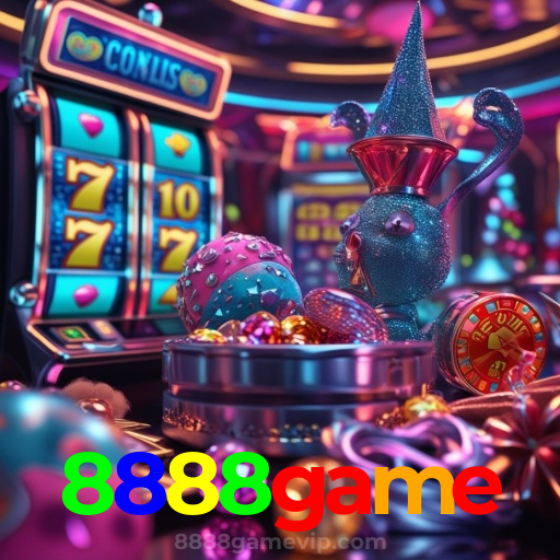 8888game：Onde a sorte está ao seu lado: apostas no futebol e vitórias no cassino!