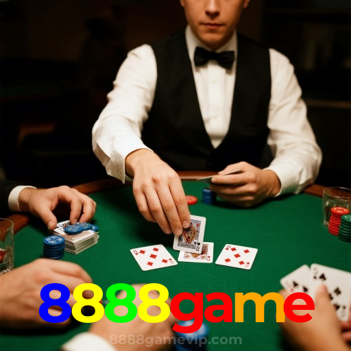 8888game：Aposte no futebol online e conquiste grandes recompensas!