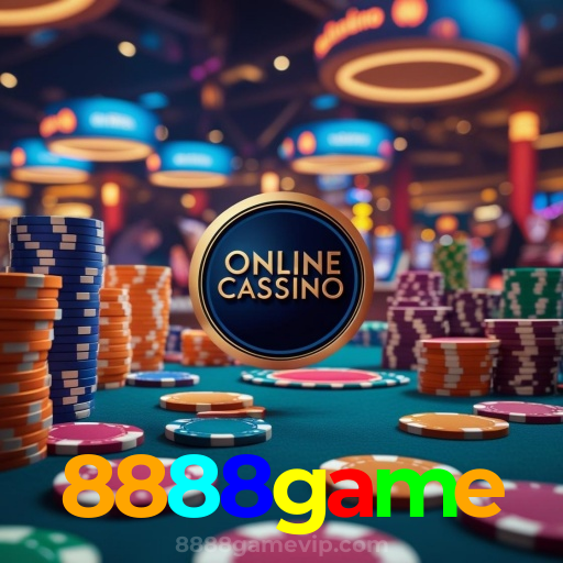 8888game:Aposte no futebol online e conquiste sua grande vitória!
