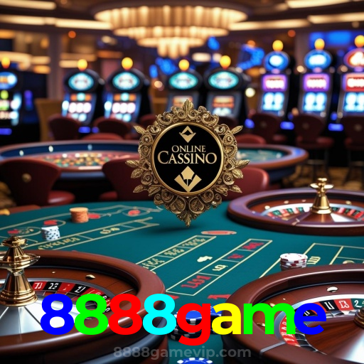 8888game:Jogue blackjack, aposte no futebol e vença com grandes prêmios!