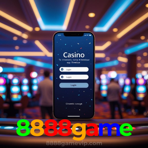 8888game：Aposte no futebol online e seja o vencedor dessa partida!