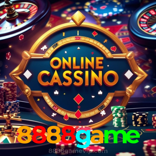 8888game：Jogue poker e aposte no futebol ao vivo para grandes vitórias!