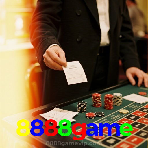 8888game：Seu time na vitória e os jackpots no cassino online te esperam!