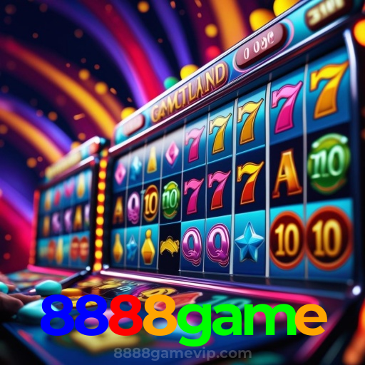 8888game：Apostas no futebol e grandes vitórias em roleta e blackjack!