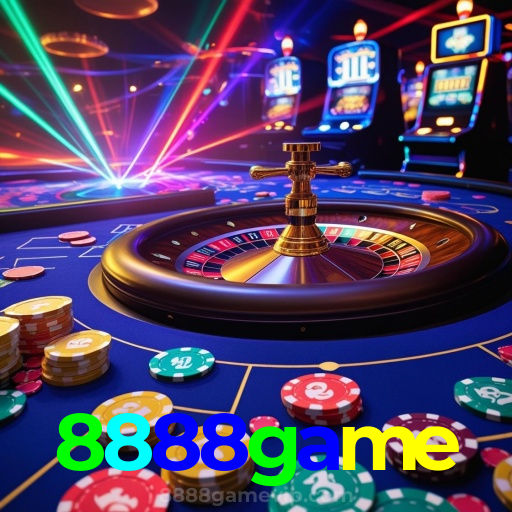 8888game：Apostas de futebol online para os verdadeiros fãs! Vença agora!