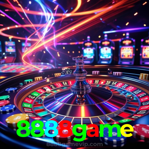 8888game：Jogue poker, aposte no futebol e ganhe prêmios incríveis!