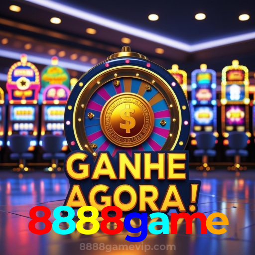 8888game：Aposte e jogue futebol online: a vitória está ao seu alcance!