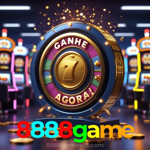 8888game：Conquiste prêmios no blackjack e aposte no futebol ao vivo com segurança!