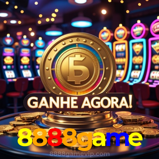 8888game：Aposte no futebol e jogue os melhores jogos de cassino como slots e blackjack!