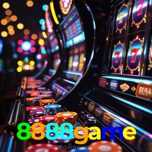 8888game:Apostas de futebol online te esperam! Aposte e vença agora!