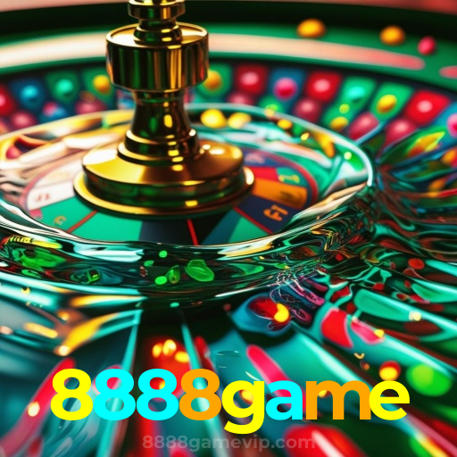 8888game：Onde sua sorte brilha: poker, roleta e apostas em futebol!
