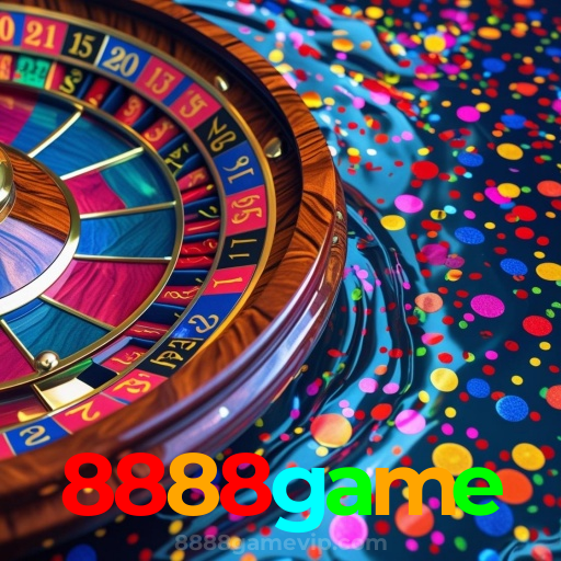 8888game：Vença no poker e mostre que você é um mestre das cartas!