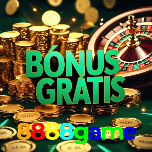 8888game：Jogue futebol online e atire para ganhar os maiores prêmios!