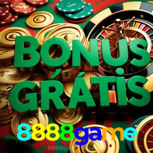 8888game：Jogue blackjack, poker e aposte no futebol para vitórias épicas!