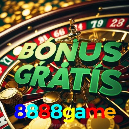 8888game：Jogue futebol online e tenha grandes prêmios esperando por você!