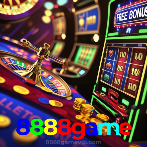8888game：O cassino online mais confiável, com poker, roleta e futebol online!