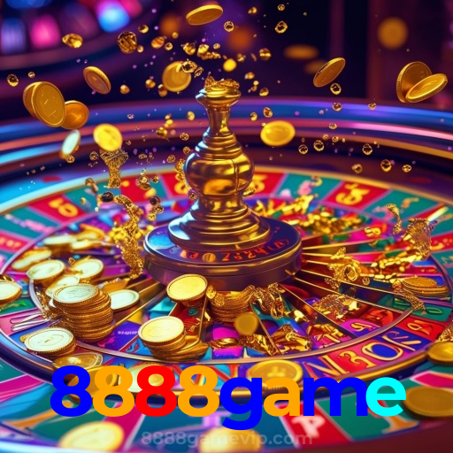 8888game：Jogue poker, aposte no futebol e leve grandes vitórias para casa!