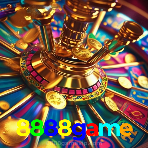 8888game:Aposte no futebol e jogue blackjack com grandes vitórias no cassino online!