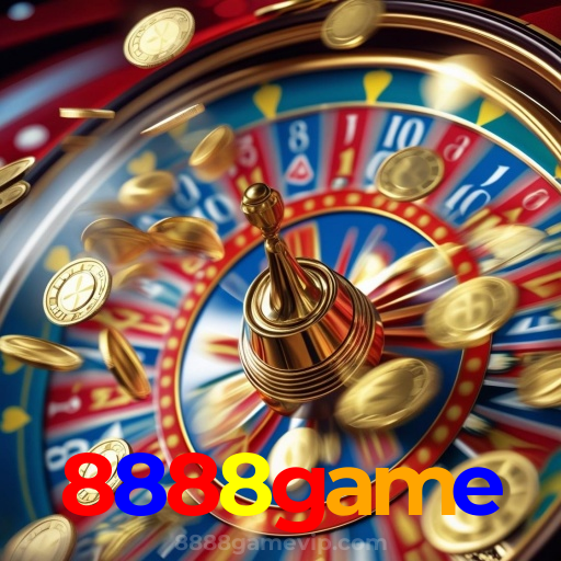 8888game:Jogue as melhores slots e aposte em futebol com confiança e segurança!