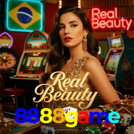 8888game：A melhor experiência de apostas no futebol e cassino está no nosso site!