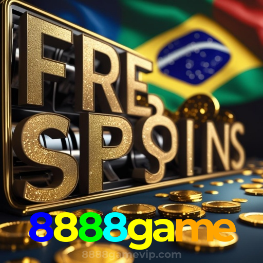 8888game:Em cada giro das slots, a vitória está ao seu alcance!