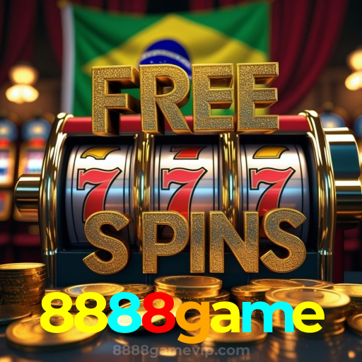 8888game:Jogue slots, aposte no futebol e conquiste prêmios incríveis!