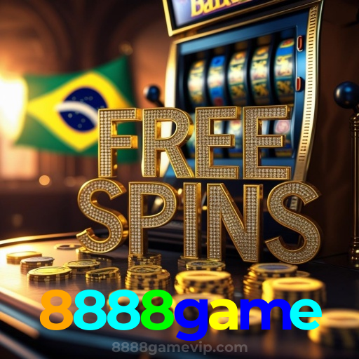 8888game:Aposte no futebol online e vença no estilo que você merece!