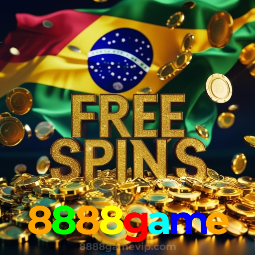8888game：Sinta a emoção do poker online! Mostre que você é o mestre das cartas!