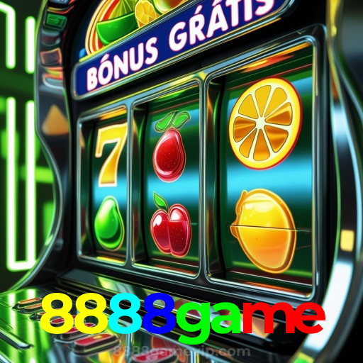 8888game：Jogue no cassino mais seguro com poker, roleta e apostas no futebol!
